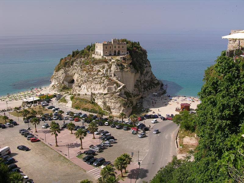 Tropea 'Santa Maria dell'Isola' (3).JPG
